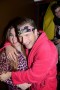 Thumbs/tn_Snorrenbal 145.jpg